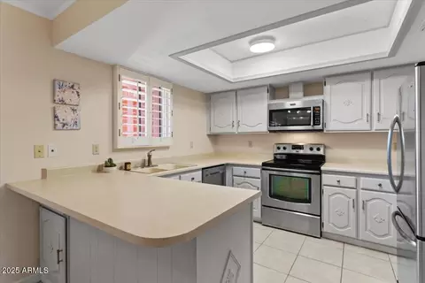 4303 E Cactus Rd #146, Phoenix, AZ 85032 photo 11