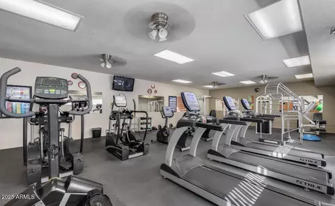 4303 E Cactus Rd #146, Phoenix, AZ 85032 photo 38