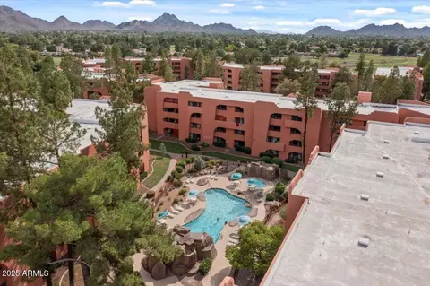 4303 E Cactus Rd #146, Phoenix, AZ 85032 photo 27