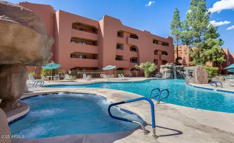 4303 E Cactus Rd #146, Phoenix, AZ 85032 photo 45