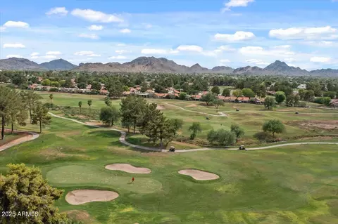 4303 E Cactus Rd #146, Phoenix, AZ 85032 photo 23