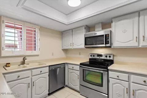 4303 E Cactus Rd #146, Phoenix, AZ 85032 photo 12