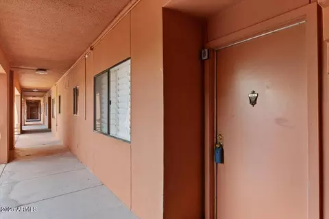4303 E Cactus Rd #146, Phoenix, AZ 85032 photo 5