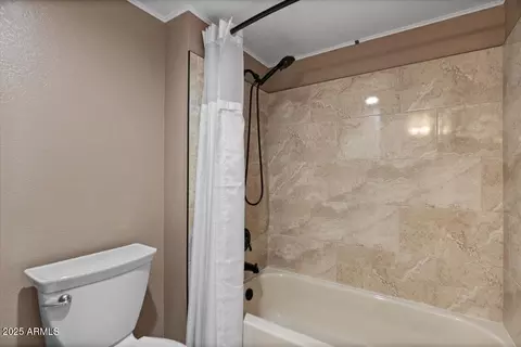 4303 E Cactus Rd #146, Phoenix, AZ 85032 photo 16