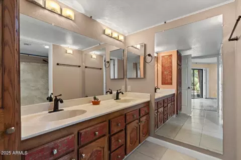 4303 E Cactus Rd #146, Phoenix, AZ 85032 photo 15