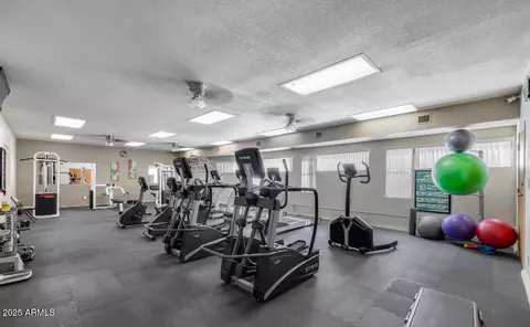 4303 E Cactus Rd #146, Phoenix, AZ 85032 photo 39