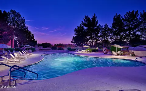 4303 E Cactus Rd #146, Phoenix, AZ 85032 photo 47