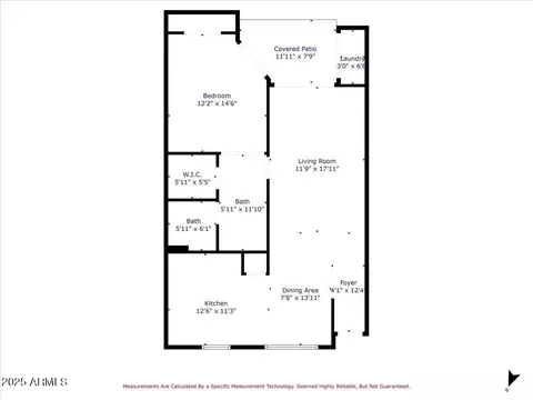 4303 E Cactus Rd #146, Phoenix, AZ 85032 photo 29