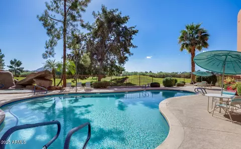 4303 E Cactus Rd #146, Phoenix, AZ 85032 photo 44