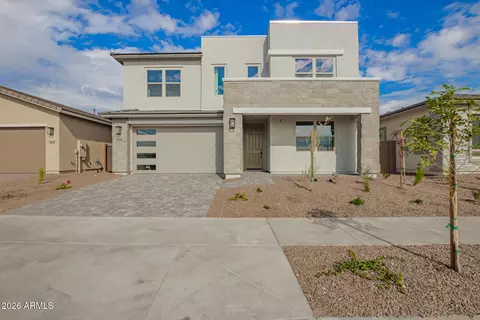 15884 W Miami St, Goodyear, AZ 85338