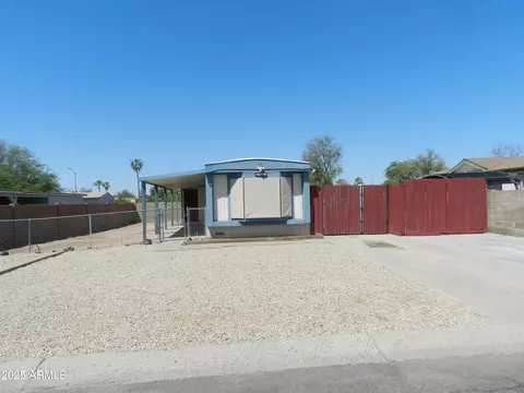 18426 N 1st St, Phoenix, AZ 85022