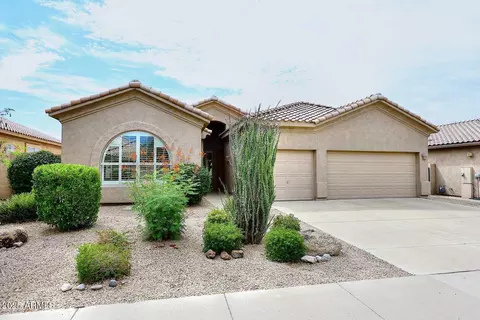 7665 E Quill Ln, Scottsdale, AZ 85255