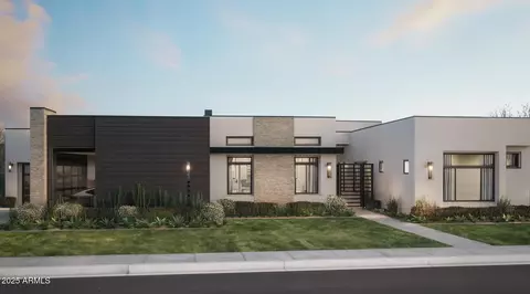 11215 N 68th St, Scottsdale, AZ 85254