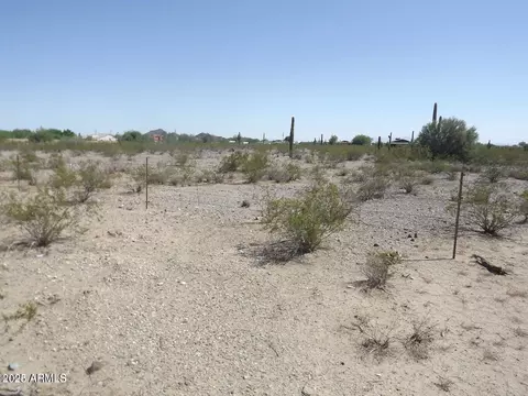 164 W Nn W Dixeleta Dr #2, Surprise, AZ 85387