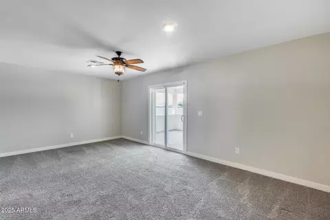 Other - 1809 E Ronald Rd, Phoenix, AZ 85022 photo 2 of 8