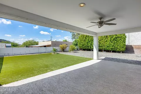 Other - 1809 E Ronald Rd, Phoenix, AZ 85022 photo 7 of 8
