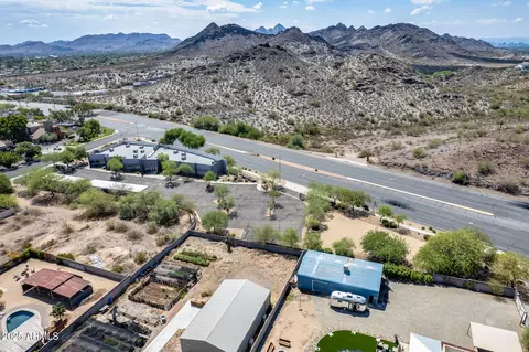 Other - 1809 E Ronald Rd, Phoenix, AZ 85022 photo 8 of 8