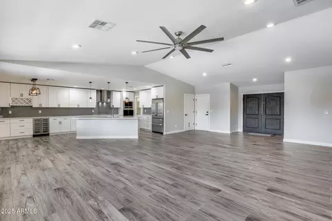 Living - 1809 E Ronald Rd, Phoenix, AZ 85022 photo 1 of 3