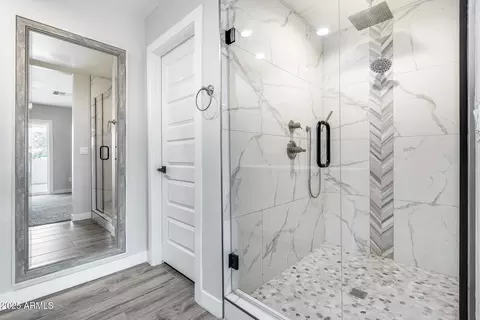 Bath - 1809 E Ronald Rd, Phoenix, AZ 85022 photo 2 of 3