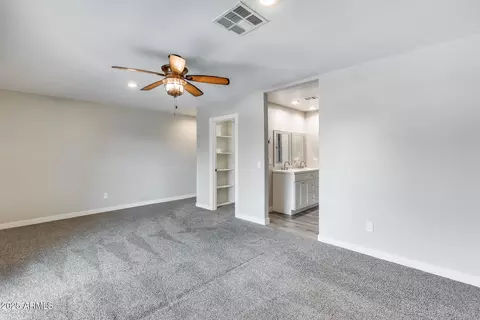 Other - 1809 E Ronald Rd, Phoenix, AZ 85022 photo 3 of 8