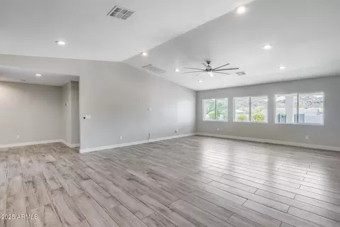 Living - 1809 E Ronald Rd, Phoenix, AZ 85022 photo 3 of 3
