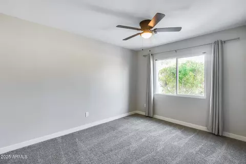 Other - 1809 E Ronald Rd, Phoenix, AZ 85022 photo 5 of 8