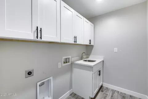 Other - 1809 E Ronald Rd, Phoenix, AZ 85022 photo 1 of 8