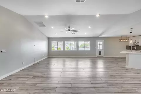 Living - 1809 E Ronald Rd, Phoenix, AZ 85022 photo 2 of 3