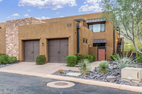 36600 N Cave Creek Rd #D6, Cave Creek, AZ 85331