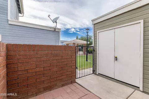 2301 E University Dr #384, Mesa, AZ 85213 photo 4