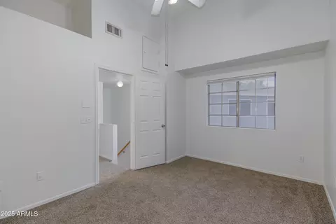 2301 E University Dr #384, Mesa, AZ 85213 photo 11