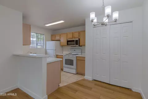 2301 E University Dr #384, Mesa, AZ 85213 photo 8