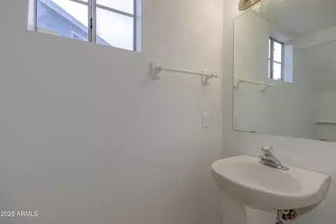 2301 E University Dr #384, Mesa, AZ 85213 photo 7