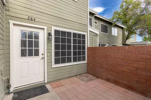 2301 E University Dr #384, Mesa, AZ 85213 photo 3