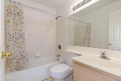 2301 E University Dr #384, Mesa, AZ 85213 photo 14