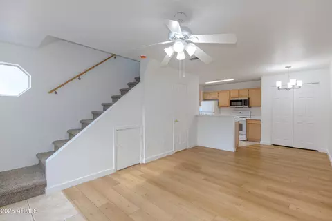 2301 E University Dr #384, Mesa, AZ 85213 photo 6