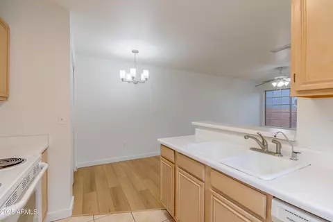2301 E University Dr #384, Mesa, AZ 85213 photo 9