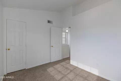2301 E University Dr #384, Mesa, AZ 85213 photo 13