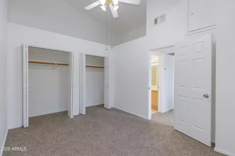 2301 E University Dr #384, Mesa, AZ 85213 photo 10