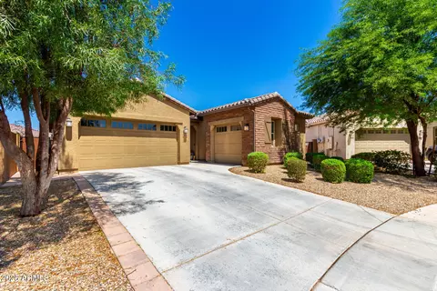 9632 W Southgate Ave, Tolleson, AZ 85353