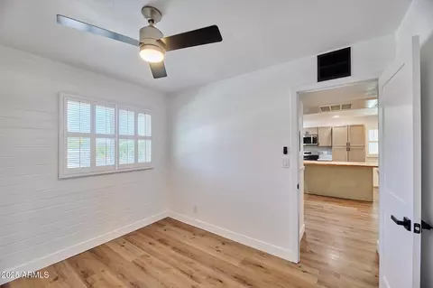 Other - 3737 E Turney Ave #207, Phoenix, AZ 85018 photo 4 of 8