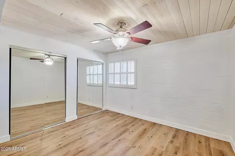 Other - 3737 E Turney Ave #207, Phoenix, AZ 85018 photo 6 of 8