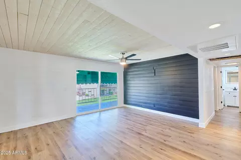 Other - 3737 E Turney Ave #207, Phoenix, AZ 85018 photo 2 of 8