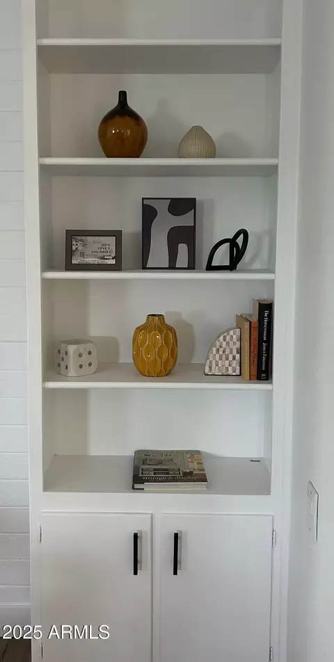 Other - 3737 E Turney Ave #207, Phoenix, AZ 85018 photo 5 of 8