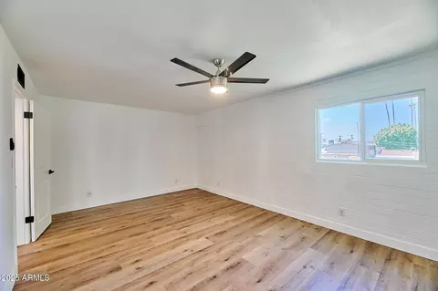 Other - 3737 E Turney Ave #207, Phoenix, AZ 85018 photo 3 of 8