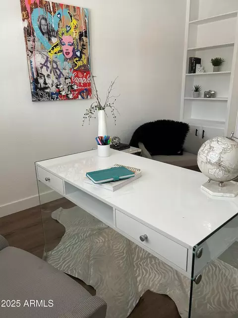 Other - 3737 E Turney Ave #207, Phoenix, AZ 85018 photo 7 of 8