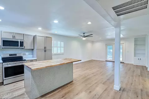 Other - 3737 E Turney Ave #207, Phoenix, AZ 85018 photo 1 of 8