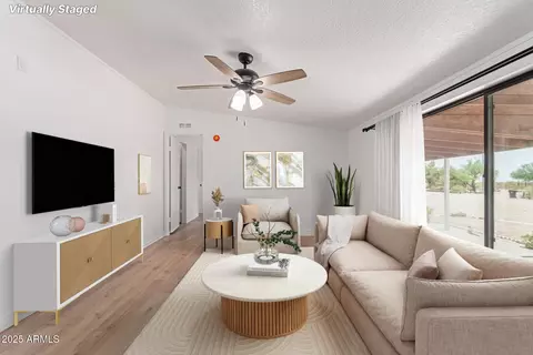 16514 W Windstone Trl, Surprise, AZ 85387