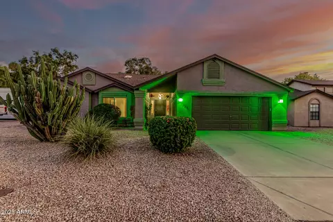 4823 E Glencove Cir, Mesa, AZ 85205