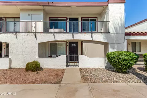 240 S Old Litchfield Rd #113, Litchfield Park, AZ 85340
